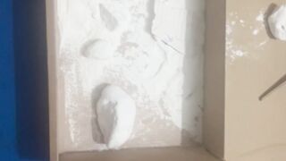 Telegram (@Hackplug32) Order weed, Charlie ( coke) in Amsterdam