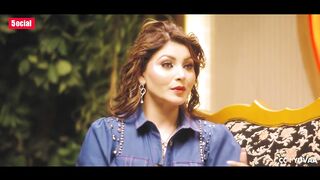 5 Abusrd Claims by Bollywood Celebs That Made No Sense