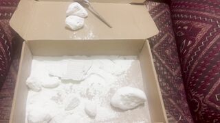 Telegram (@Hackplug32) Order weed, Charlie ( coke) in Copenhagen