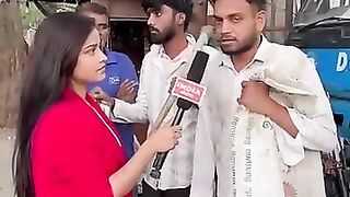 Funny mangroo