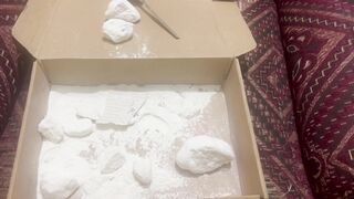 Telegram (@Hackplug32) Order weed, Charlie ( coke) in Dublin