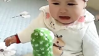 Funny videos