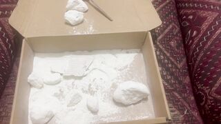 Telegram (@Hackplug32) Order weed, Charlie ( coke) Thc vape in Lisbon