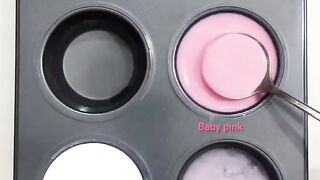 satisfying color mixing video part-09