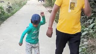 Funny video