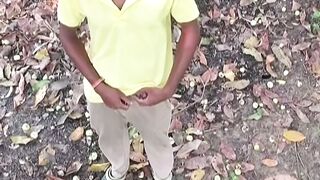 New funny video