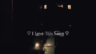 Love ????