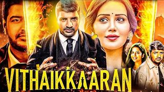 Vithaikkaaran south hindi movie