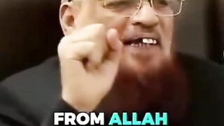 Dua ka bara ma Jan kare