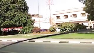 Real tree