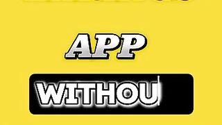 Top 5 Earning Apps without investment