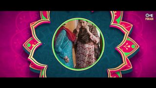 Saunkan Saunkanay 2 | Teaser | Sargun Mehta | Ammy Virk | Nimrat Khaira | Smeep Kang