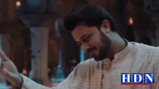 Sanu Ek Pal | VELO Sound Station 3 |Nusrat Fateh Ali Khan & Atif Aslam