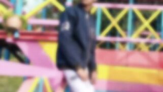 পুরানো দিনগুলি