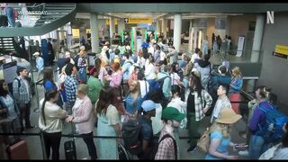 Wednesday: Season 2 | Official Teaser Trailer | Netflix