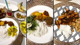 Eat Eat Eat