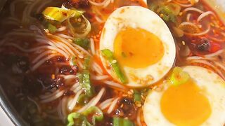 Testy Food