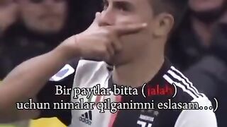 Sevgi