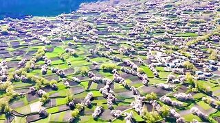Beauifull place