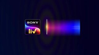 Baalveer 5 - 5th May 2025 - Full Episode 21