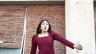 Hit TikTok video