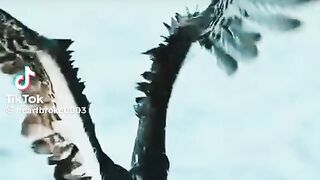 Sad video