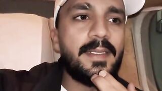 Rajab is the number one youtuber