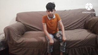 DADY, SONG????