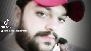 Mian M Hamza Dhuddi