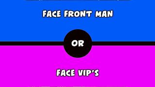 Would You Rather_ (Squid Game)