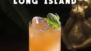 Long island