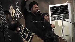 Proud shia ALHUMDULLAH ????