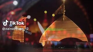 Imam Hussain