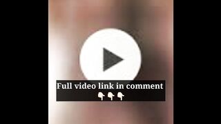 jaisalmer viral video jaisalmer video mms jaisalmer viral video link