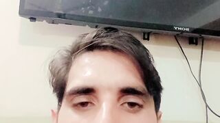 Kadi roya kren ga