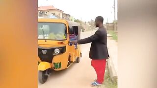 Funny video