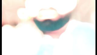 SaMi WaSi Video