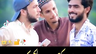 Funny video