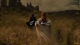 All types video's