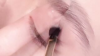 Eye Makeup