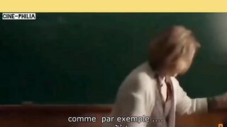 الناس حسب نيتشه نوعان...نوع يتبع رغبته الخاصة، ونوع آخر يتبع رغبات الآخرين