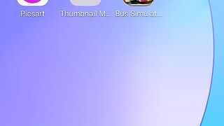 Thumbnail video par lagane ka tariqa