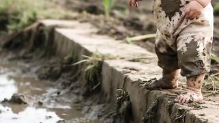 Chine video