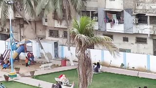 Family Park