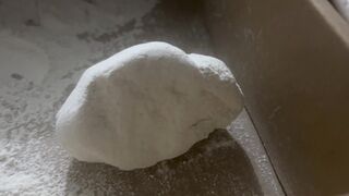 Telegram @Wanino44 Buy Coke ,Thc vape in Brisbane