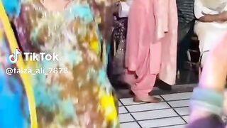 Dance Video