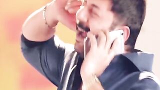 Tamil Action Movie