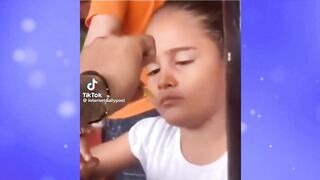 Top 20 Funny video try not too laugh Part 1 ????????