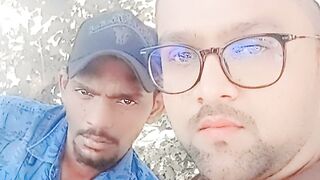 Hamza