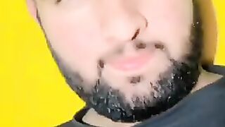 Love you Brother ????